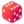 dice icon