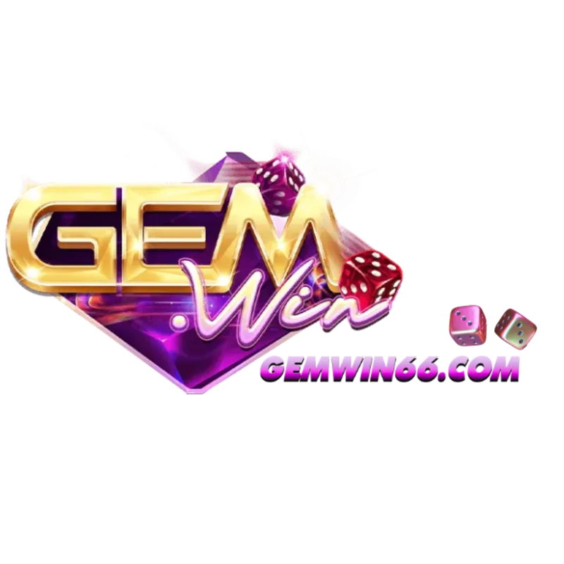 Gemwin | Gem win | Cổng Game Đại Phú Quý Uy Tín Nhất 2025