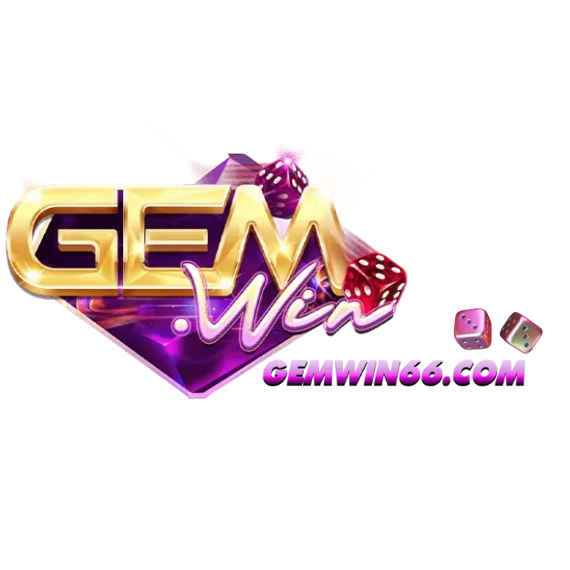 logo gemwin