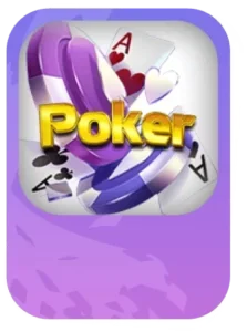 poker gemwin